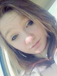 Kelsey DeVries's Women's Volleyball Recruiting Profile