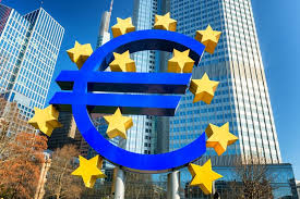 Lo scorso anno al nostro paese sono andati 11 miliardi di euro, il 14% più che. Finanziamenti Agevolati E Fondi Della Banca Europea Degli Investimenti Digital Manager Antonio Ruggieri Consultrade Srl Puglia Italy