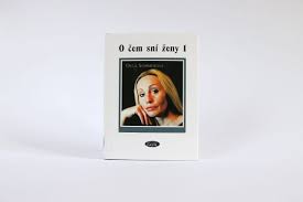 Olga sommerová osobně není v insolvečním rejstříku jako dlužník. Olga Sommerova Dokumentarista Musi Vest Normalni Zivot Zeny O Zenach