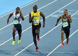 Mar 08, 2020 · usain bolt net worth and salary: Study Finds Usain Bolt May Have Asymmetrical Running Gait Tech Explorist