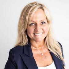 TOP 10 BEST Real Estate Agents in Somerset, KY