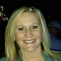 80+ "Patsy Grimes" profiles