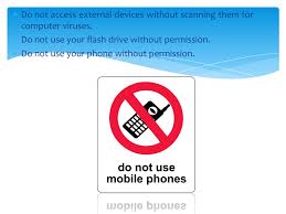 Procedures & rules for using computer labs preparation for computer instruction teacher should review computer instructions prior to class for efficient use of the computers. Safety Rules In The Computer Lab Do Not Run Inside The Computer Lab Ppt Download