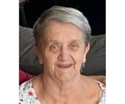 Linda Miles Obituary (1945