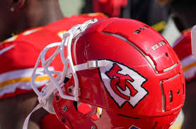 It's dot rating doesn't mean anything, most riders will look for helmets that have snell at least. Buffalo Bills Kc Chiefs Writer Provides Insight On Week 6 Matchup