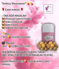 Pelepasan berwarna coklat atau berdarah biasanya normal, terutamanya jika berlaku semasa atau selepas haid anda. Set Manjakani Rapat Hilangkan Keputihan Shopee Malaysia