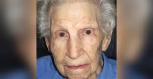 Bonnie Fern Varner Obituary