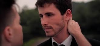 Bekijk de gay short film Requieted, voor het eerst online