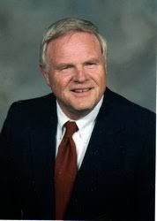 Bon Homme County, South Dakota GenWeb