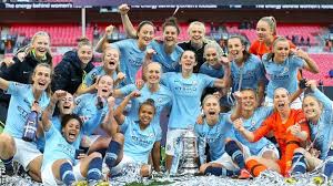 Check fa cup 2020/2021 page and find many useful statistics with chart. Women S Fa Cup Wembley Final On 31 October As Resumption Gets Go Ahead Bbc Sport