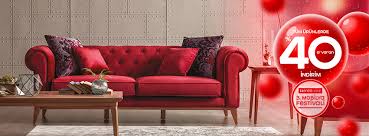 Cigli Kipa Yatas Enza Home Facebook