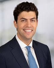 Teresa Bertini's Instagram, Twitter & Facebook