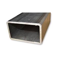 協鉦鋼鐵股份有限公司 角鐵 槽鐵 扁鐵 圓棒 六角鋼 四角鐵 圓管 方管 扁管 鍍鋅輕型鋼 工字鐵 h型鋼 鋼軌 輕量h型鋼 鍍鋅角鐵 萬能角鐵 錏板角鐵 等邊角鐵 不等邊角鐵 黑皮扁鐵 磨光扁鐵 黑中碳扁鐵 黑皮中碳圓鐵 快削圓 磨光中碳 floating