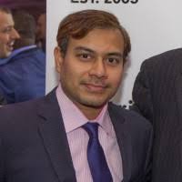 Warren Tobin Email & Phone Number