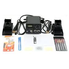Scroll saw proxxon 28092 with its advantages and disadvantages test. Best Jigsaw For Gourds Gourd Depot