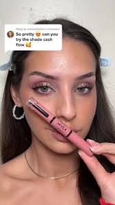 Cash Flow Key Review