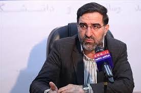 احمد امیرآبادی به دلیل سکته قلبی بستری شد