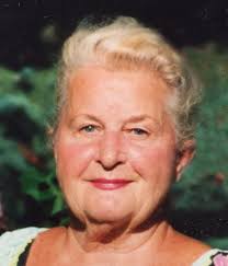 Search Sally Meredith Obituaries and Funeral Services