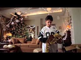 Here are some fun facts about the christmas comedy elf, which also starred james caan, bob newhart, ed asner (as santa. Elf 4 10 Best Movie Quote Buddy Hangs Up The Star 2003 Youtube