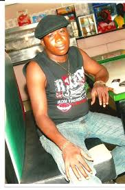 Reacting, nnamdi kanu on his twitter handle, warned that sunday igboho should not be touched. Sunday Igboho Biography Age Net Worth Wife Children Cars House Estate Gun Powers Family Pictures History