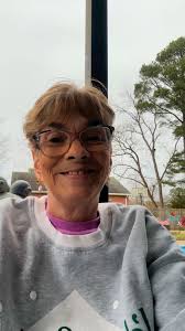 Living with Retinitis Pigmentosa #nationalfederationoftheblind #blind  #retinitispigmentosa #RP #livingmybestlife #LivingWithBlindness Retinitis  Pigmentosa (RP) Group For Women The Retinitis Pigmentosa ...