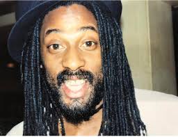 Happy heavenly birthday Drummie🙏🥹🕊️