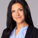 Rainer Gemes ... Rainer Gemmecker auf xing.com