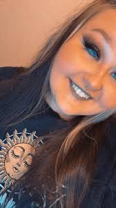 I got top contributor 😁 Go me, go me!!