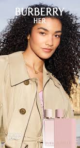 Changi Airport recognises outstanding service and innovation at annual  awards : Moodie Davitt Report