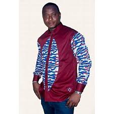 Check spelling or type a new query. Soldes Chemise Homme En Pagne 2019 En Stock