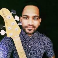 10+ "Nalin Silva" profiles