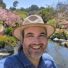 Could this be just a new way to Elf?  https://www.youtube.com/watch?v=pNXWMS_Qs5E