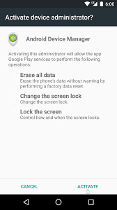 Play store articles on macrumors.com ios 14.4 is out now! Install Button Unlocker For Android Apk Download