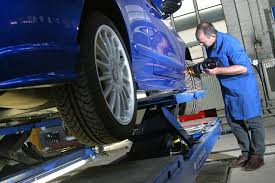 82,279 likes · 7,258 talking about this. First Mot Test To Remain At 3 Years To Protect Road Safety Gov Uk