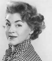 Chafed Elbows (1966)