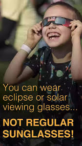 File:How to Safely Watch an Annular Eclipse (SVS14390 AnnularEclipseSafety  VERTICAL).webm