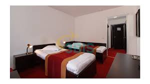 Cazarea a fost ok, poate e cazul sa fie renovata baia, cabina de dus e cam primitiva. Oltul 3bis Ro