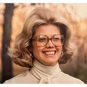 Nilsson Family Obituaries