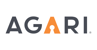 I registered my domain but i haven't received my invitation yet. Agari Vs Valimail Gartner Peer Insights 2021
