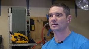 SOLIDWORKS World 2017 Day Two Recap: The Best Community in CAD