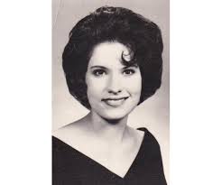 Edithmary Threadgill Obituary (2023)