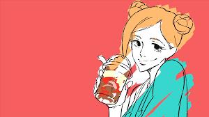 Animated wallpaper, free download, wallpaper engine. Jujutsu Kaisen Ed Based Wallpapers Album On Imgur