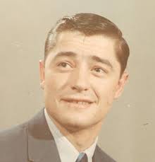 Eugene L. Hesse Obituary August 27, 2020