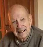Obituary for Lawrence C. Morris