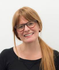 066: Online Scheduling Software for Yoga Teachers with Jane Crites