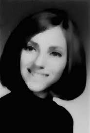 Rainbow Puddle Psychedelic Lightshow Projections