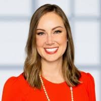 Aaron Speer Email & Phone Number