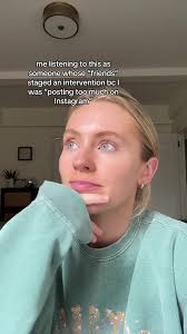 Too Many Pictures Posted