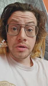 @mcdonalds can't fool me, #comedy #rant #hashtag