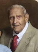 Henry R Waits (Deceased), Lexington, KY Kentucky